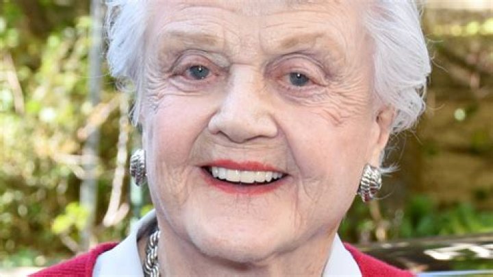How Much Was Angela Lansbury Worth When She Died? Unpacking a Legendary Career