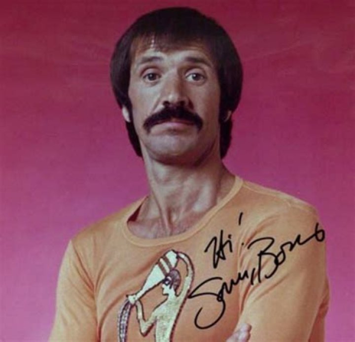 How Much Was Sonny Bono Worth When He Died? A Look at His Financial Legacy