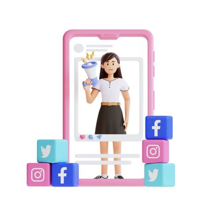 How Old is Anna Paul? Uncovering the Age of the Social Media Sensation