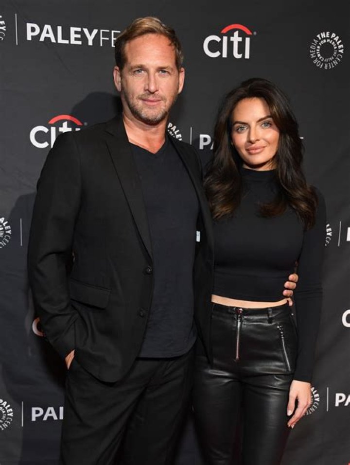 How Old is Brianna and Kris? Unraveling the Question of Age