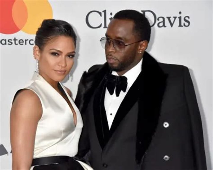 How Old is Diddy's Wife? A Look at His Life and Loves