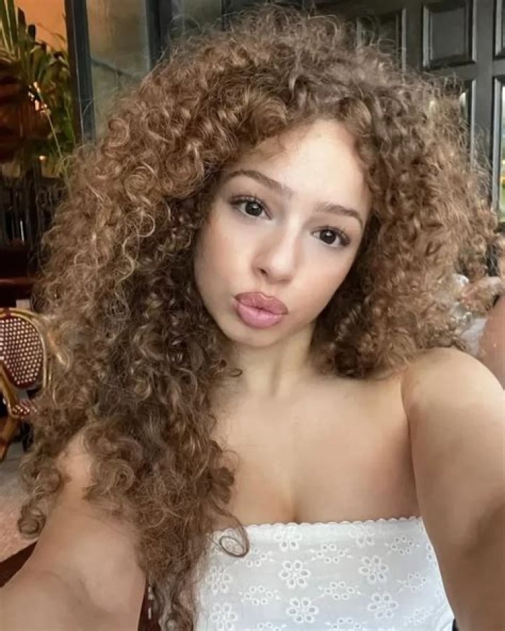 How Old is Eliana in The Kalogeras Sisters? Unpacking the Public Interest in Creator Ages