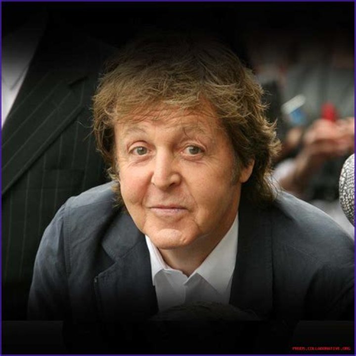 How Old Is Paul McCartney? Uncover The Hidden Truths!