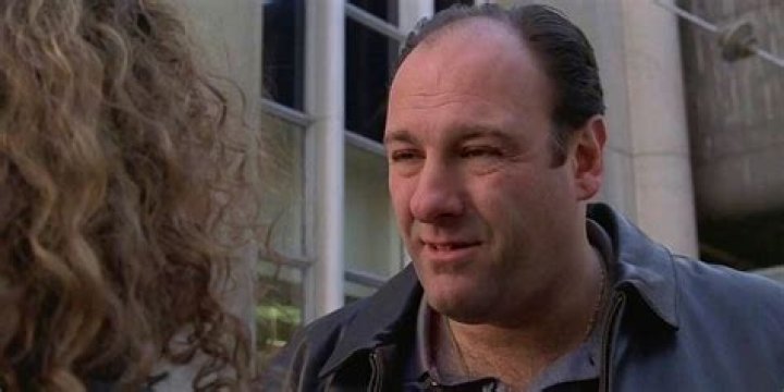How Old is Tony Soprano in Season 1? Unpacking the Mob Boss's Age