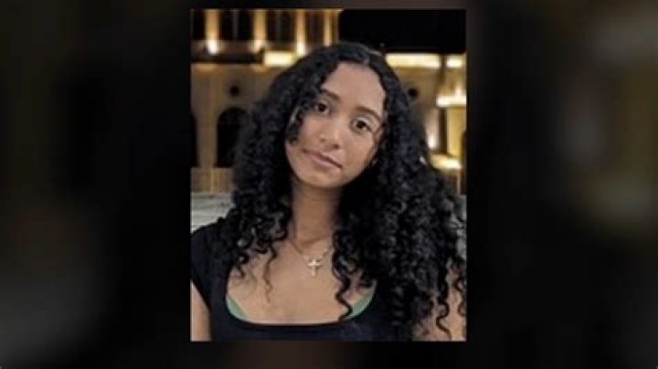 How Old Was Anna When Her Parents Died? Unraveling the Mystery from "My Text"