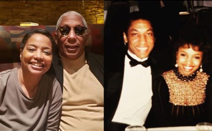 How Old Was Anna When She Lost Her Husband? Unpacking a Life Changed by Time