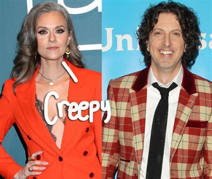 How Old Was Hilarie Burton When She Played in One Tree Hill? Uncovering Peyton Sawyer's Start