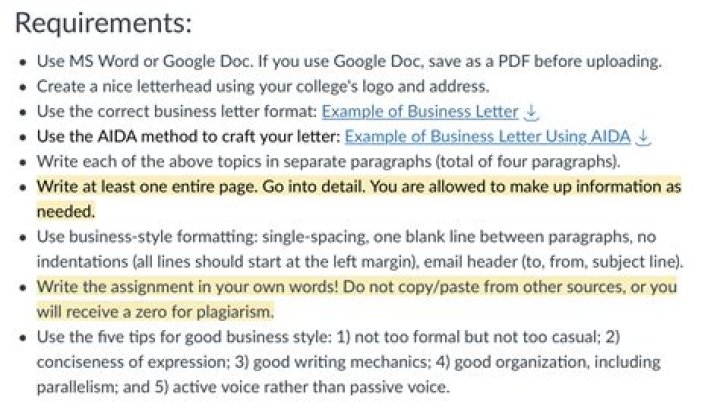 How Old Was Jasper Perino? Unraveling the Question with Our Available Text