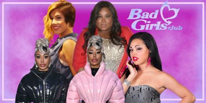 How Old Was Judi on BGC? Unpacking the Voodoo Vixen's Age on Bad Girls Club