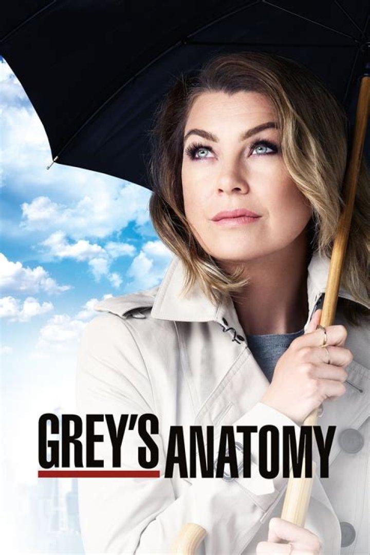 How Old Was Meredith Grey in Season 1? Unpacking Her Early Years at Grey Sloan
