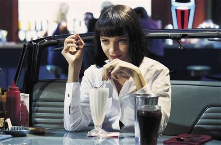 How Old Was Uma Thurman in Pulp Fiction? Unpacking a Timeless Performance