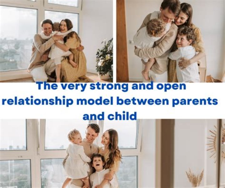 How Peter Porte And Husband Jacob Built A Strong And Open Relationship