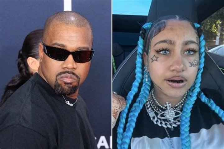 How Rich Is The Rising Rap Star?