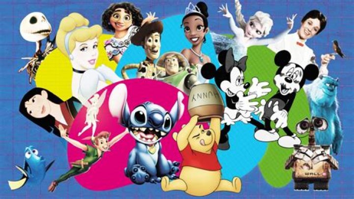 How The Voice Of Iconic Characters Accumulated Her Fortune