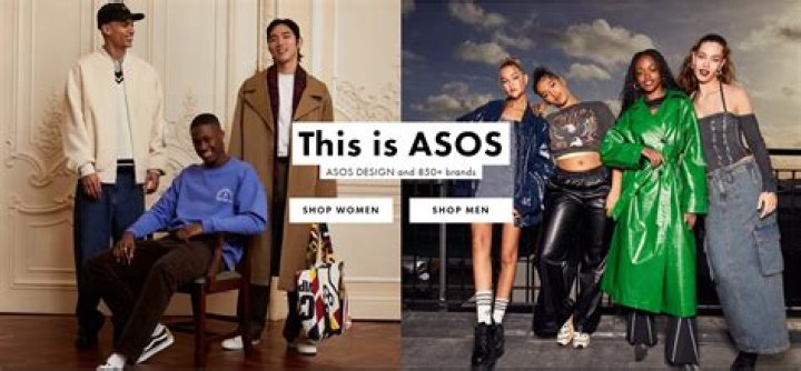 How to Collab with ASOS? Your Guide to Fashion Partnerships Today