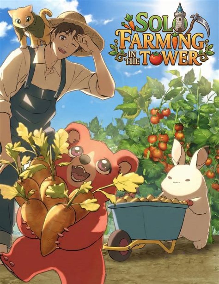 How To Conquer Solo Farming In The Tower Chapter 39: Essential Tips And Tricks