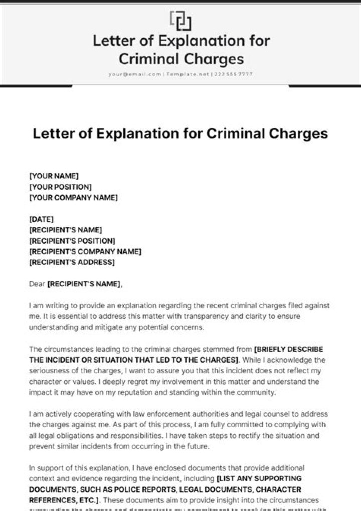 How To Effectively Report Crimes To DCI And ODPP