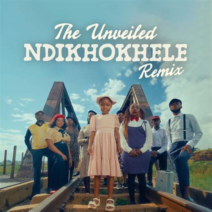 How To Master The Dance Craze: Jub Jub Ndikhokhele Remix