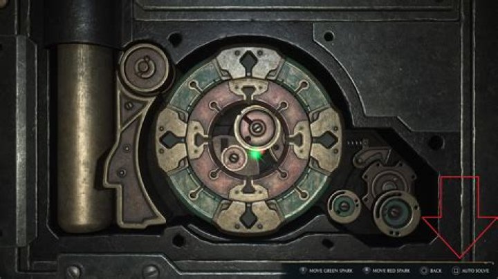 How To Unlock The Everything Of Reece Beekman