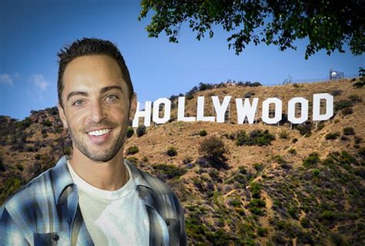 How Zach Avery Built His Impressive Net Worth