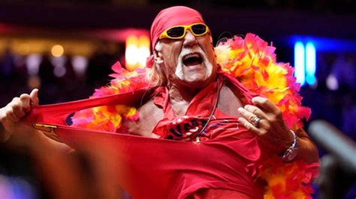 Hulk Hogan Death: Understanding the News Around the Wrestling Icon's Passing