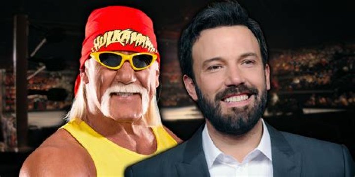 Hulk Hogan Sex Tape: Unpacking a Media Firestorm and Lasting Lessons