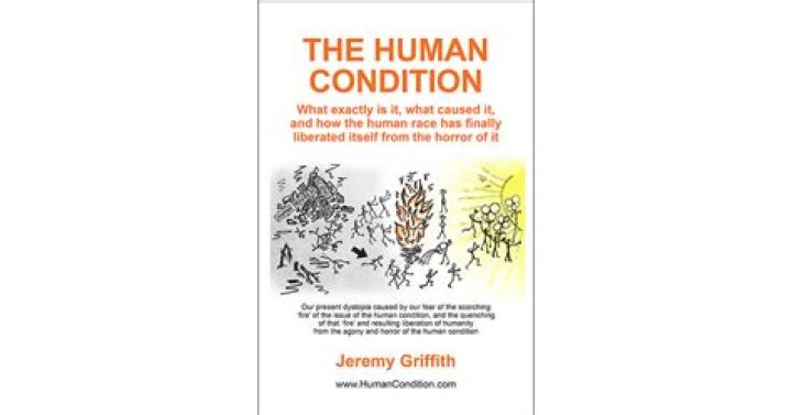 Humor, Insight, And The Human Condition