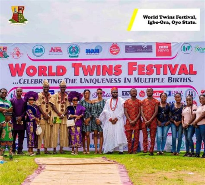 "igbo Ora Unveiling The Twin Capital Of The"