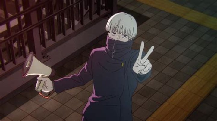 In What Episode Does Damon Get Elena Pregnant? Unpacking a Fan-Favorite Question