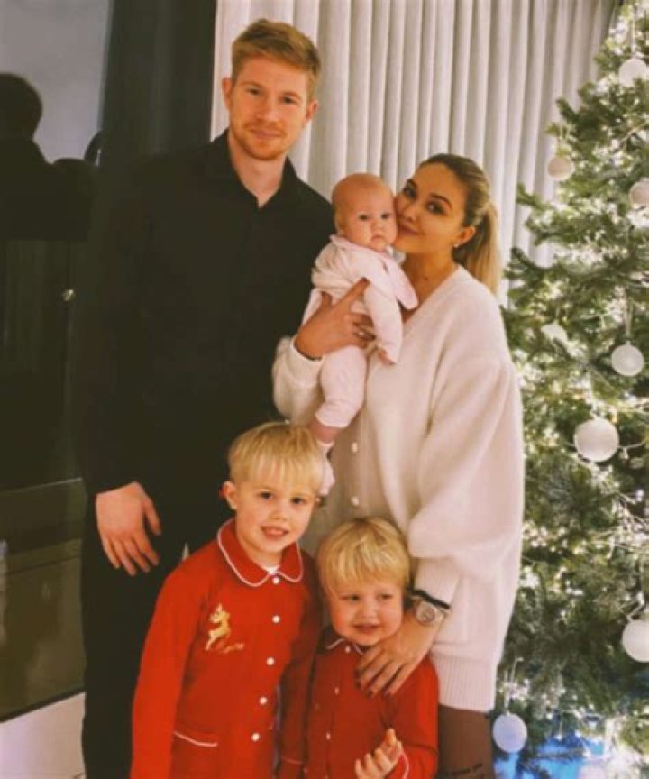 Inside Duke Dennis And Jasmine Marie's Marital And Family Life