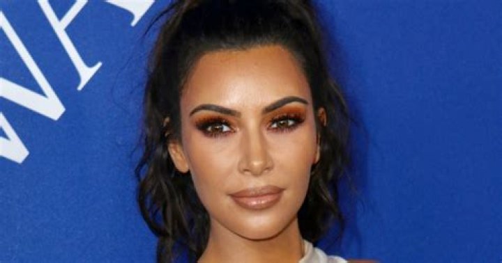 Inside Her Multi-Million Dollar Fortune