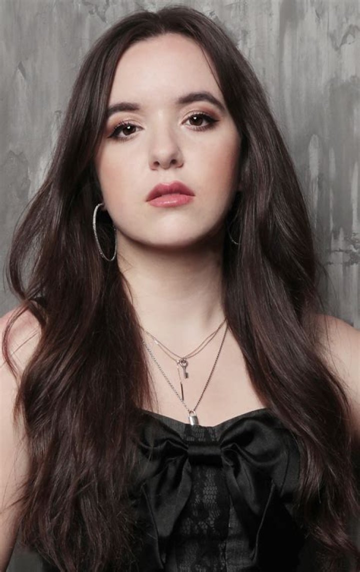 Insights From Aubrey K. Miller's Performance