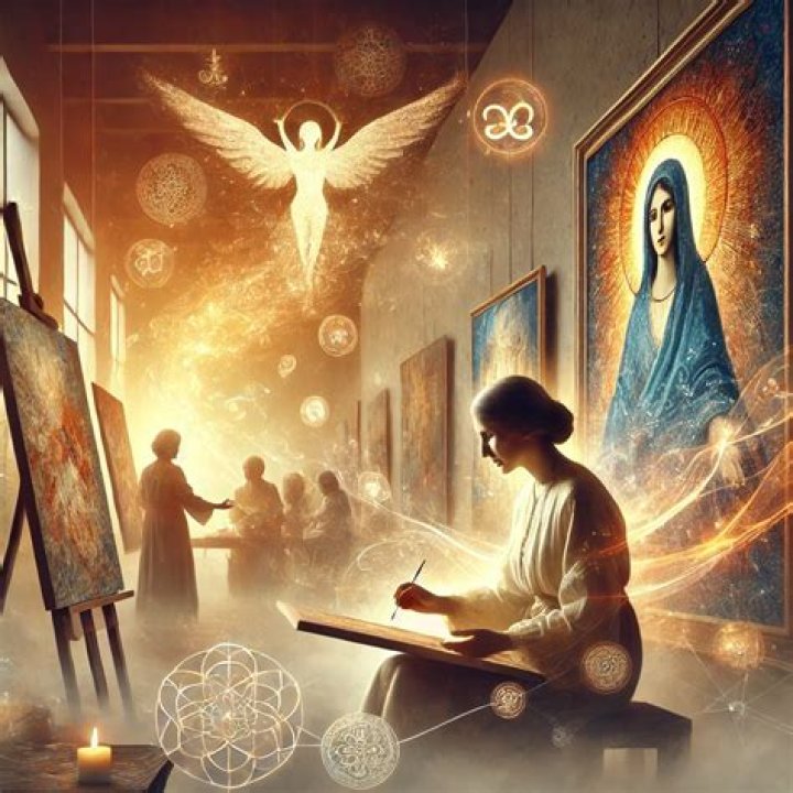 Insights Into Her Life, Career, And Impact