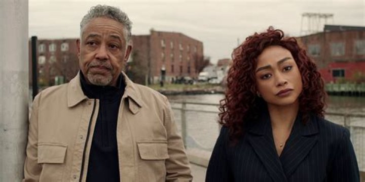 Insights Into Tati Gabrielle's Parents