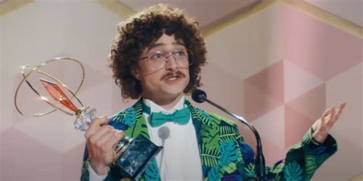 Insights Into The Creative Genius Behind Iconic TV Shows