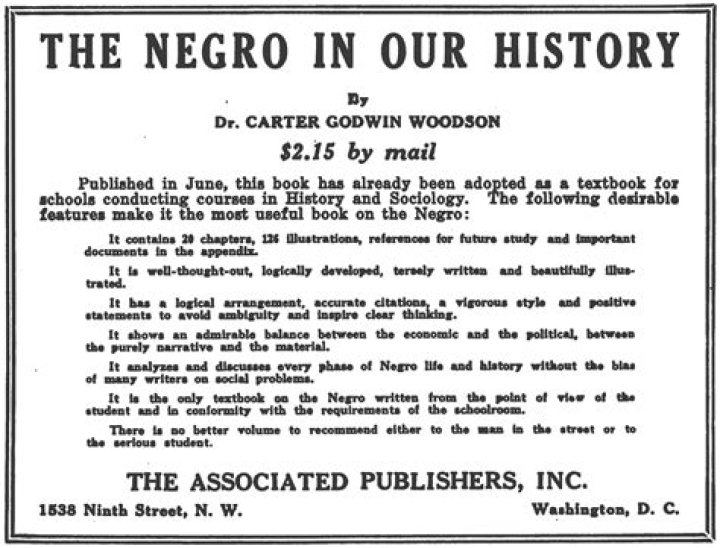 Insights Into The Life Of Charles Woodson's Wife