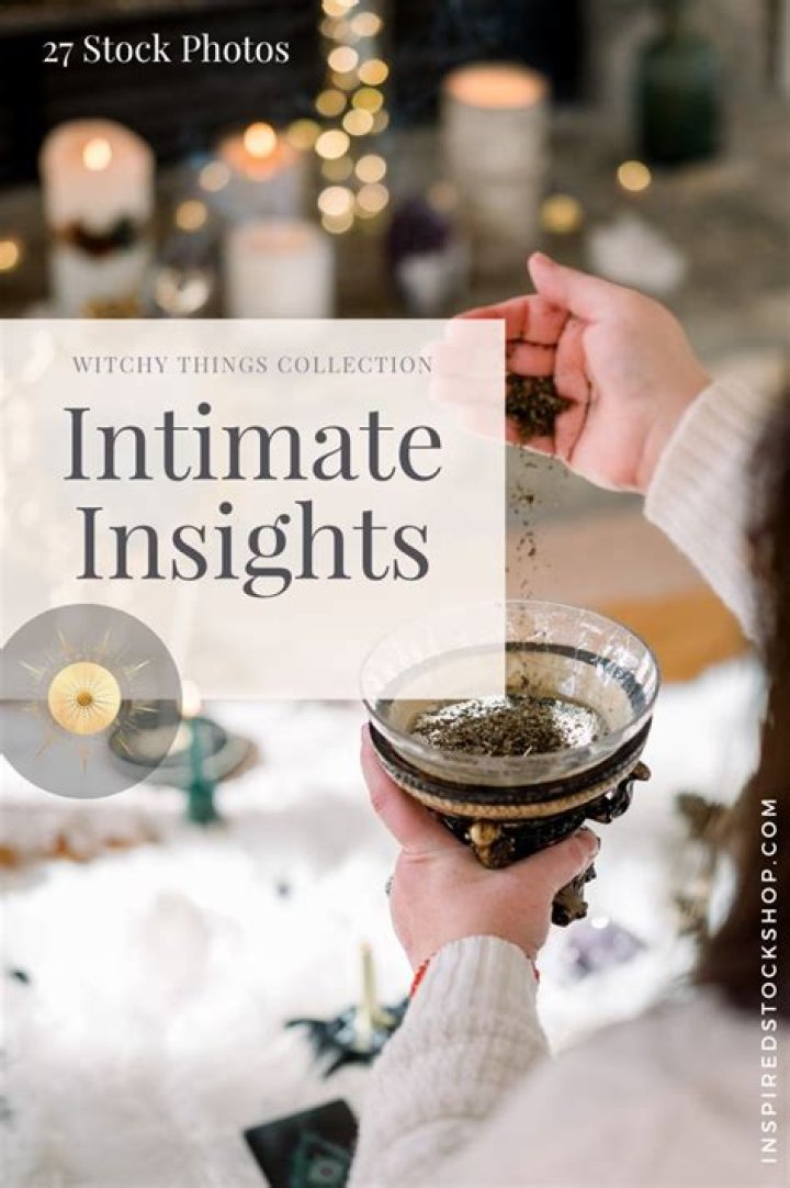 Intimate Insights Into Love, Life, And Family Dynamics