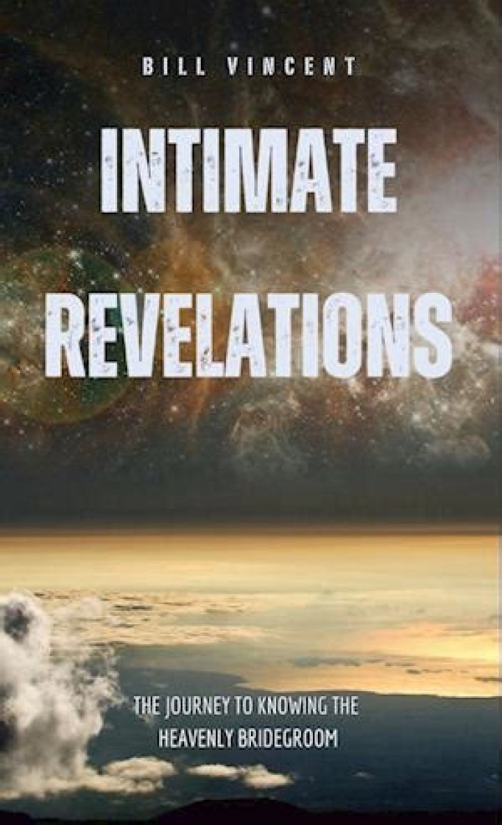 Intimate Revelations And Intriguing Connections