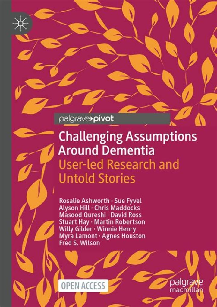 Intriguing Insights And Untold Stories