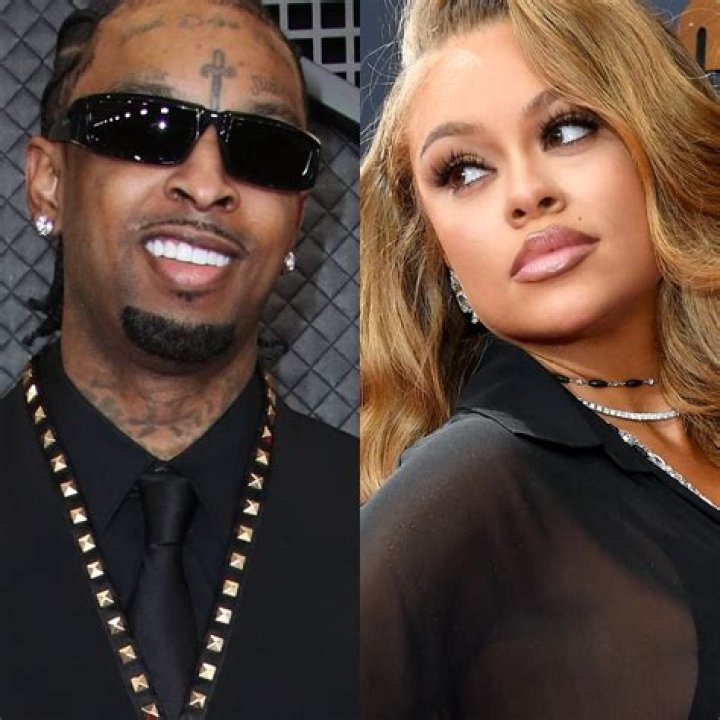 Is 21 Savage a Millionaire? Unpacking His Financial Journey Today