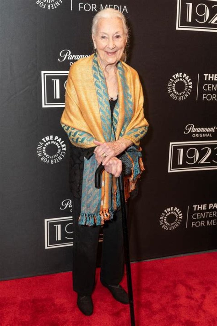 Is Actor Ed Harris Still Alive? A Look at a Living Legend's Enduring Career