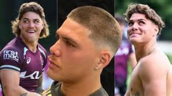 Is Angel Reese Expecting? What the Buzz is All About