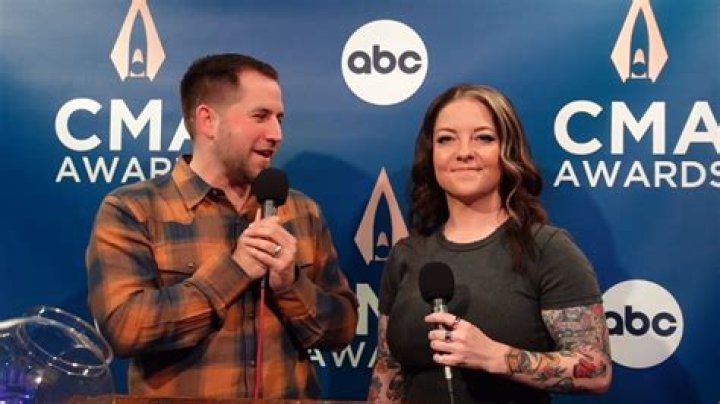 Is Ashley McBryde Married And Who's Her Family?
