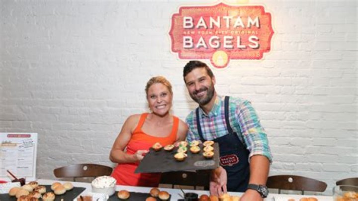 Is Bantam Bagels Still in Business? The Full Story