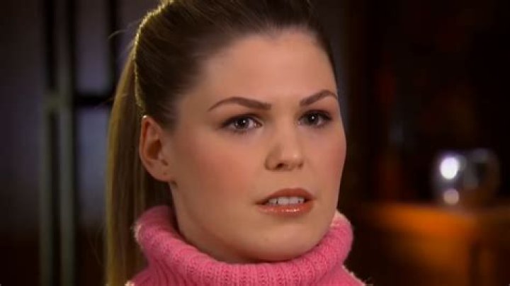 Is Belle Gibson Still with Clive? Unraveling a Public Question