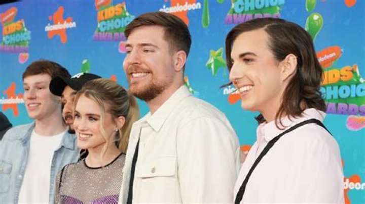 Is Benny Blanco Still Friends with Justin? Unpacking Their Musical Connection