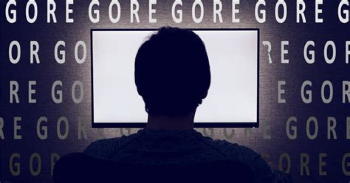 Is Bestgore Safe? A Comprehensive Exploration