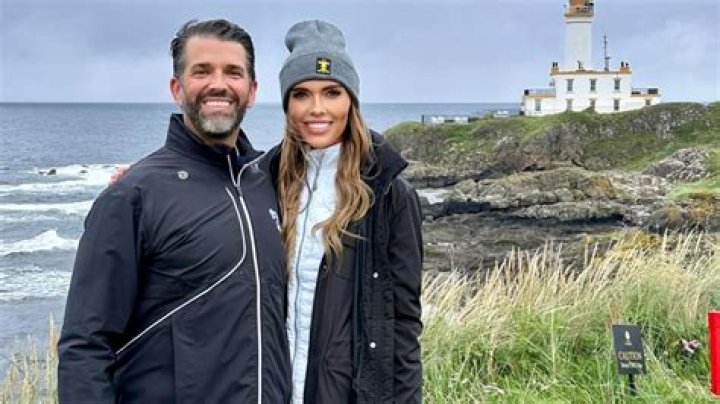 Is Bettina Anderson Married? Unpacking the Latest Relationship Buzz