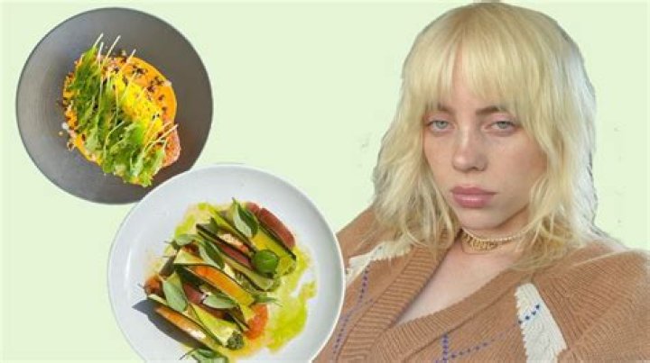 Is Billie Eilish Vegan? Unpacking Her Plant-Based Journey