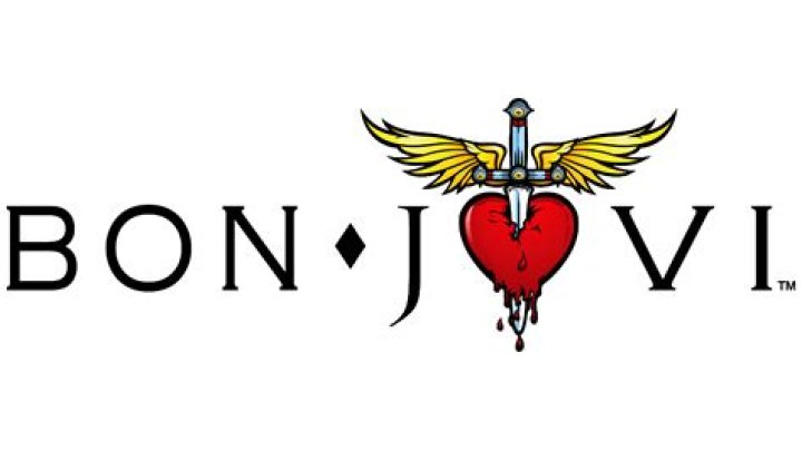 Is Bon Jovi Religious? Exploring the Faith of a Rock Icon